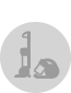 Vacuums