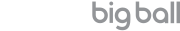 Dyson Big Ball motif