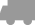 Free delivery icon