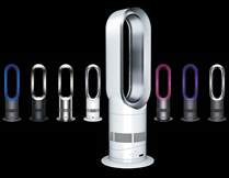 Heaters recall
