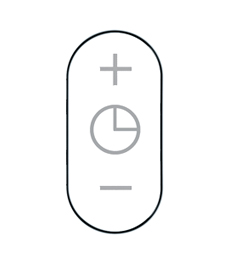 Sleep Timer