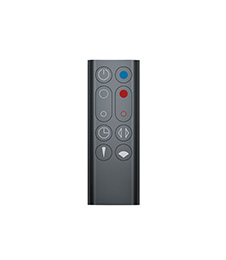 Remote control