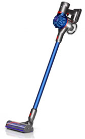 Dyson V8 Absolute