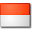 India flag