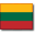 Latvia flag