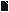 Register Icon